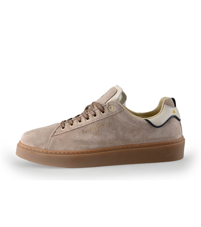 Pantofola d'Oro Sneaker