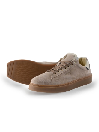 Pantofola d'Oro Sneaker