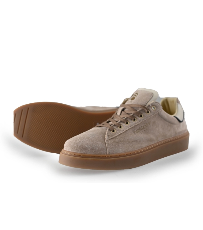 Pantofola d'Oro Sneaker
