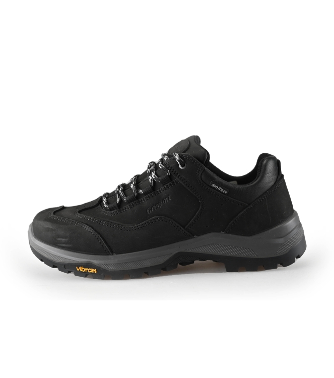 Grisport Sneaker