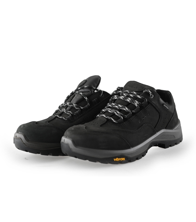 Grisport Sneaker
