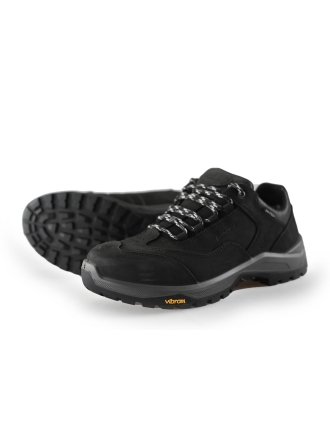 Grisport Sneaker