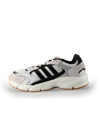 Cloudfoam Sneaker Sonstiges 243970