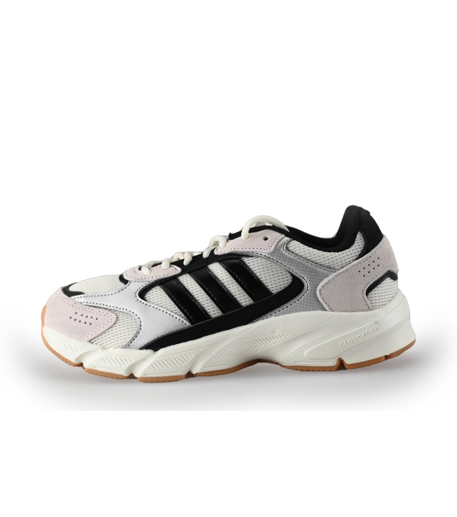 Cloudfoam Sneaker