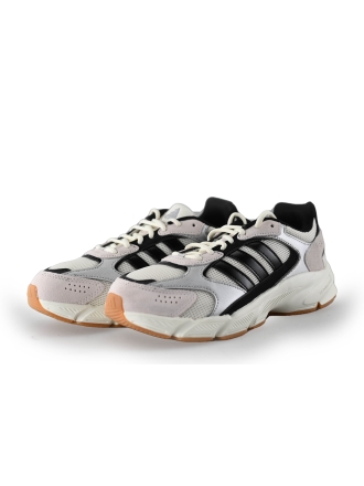 Cloudfoam Sneaker Sonstiges 243970