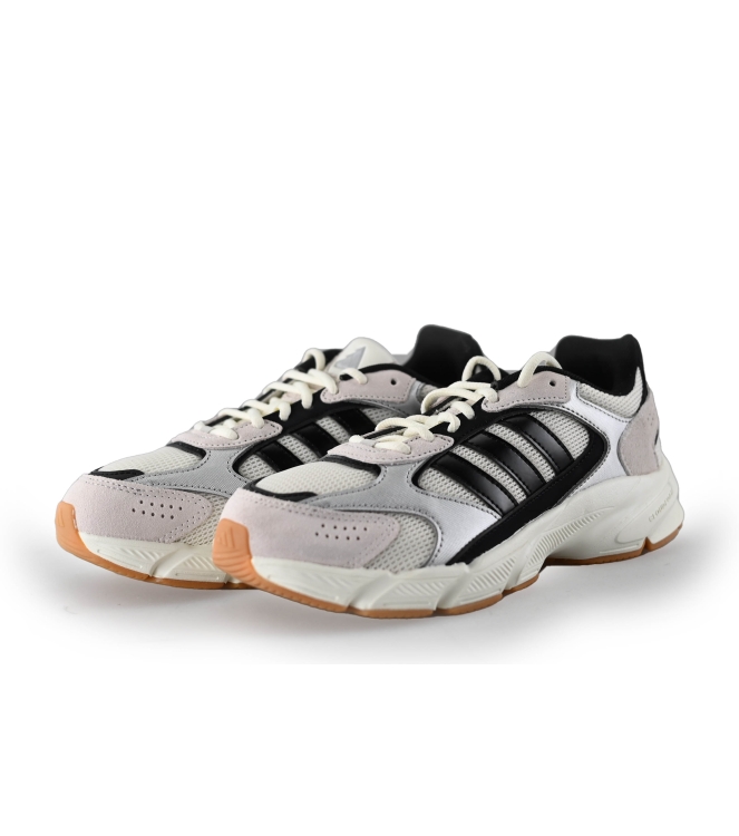 Cloudfoam Sneaker