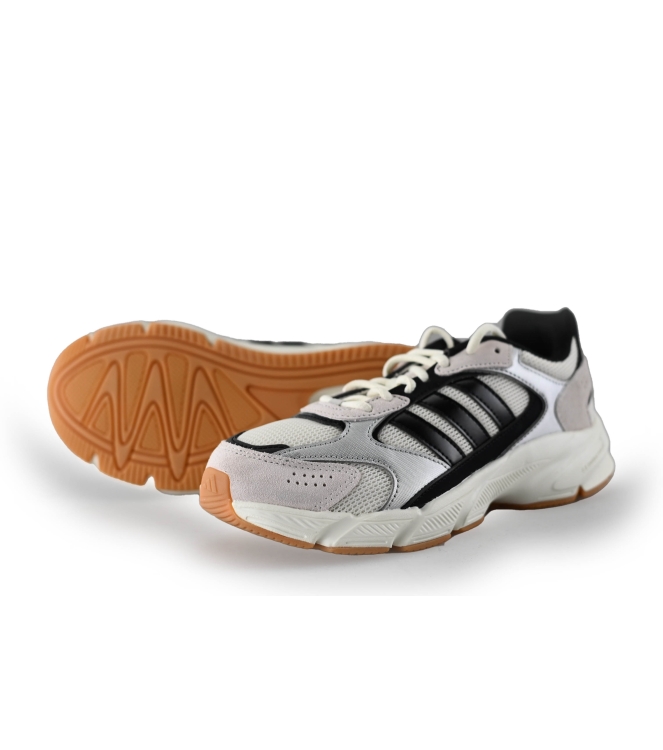Cloudfoam Sneaker