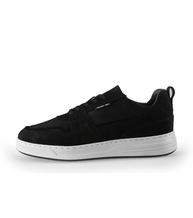 Cycleur de Luxe Sneaker