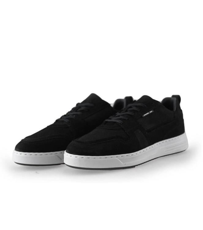 Cycleur de Luxe Sneaker