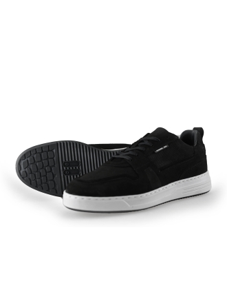Cycleur de Luxe Sneaker