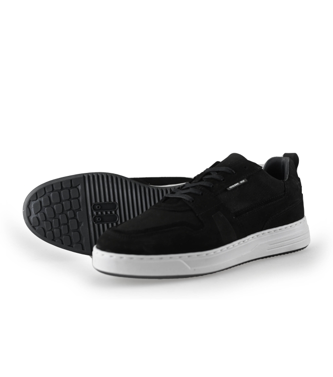 Cycleur de Luxe Sneaker