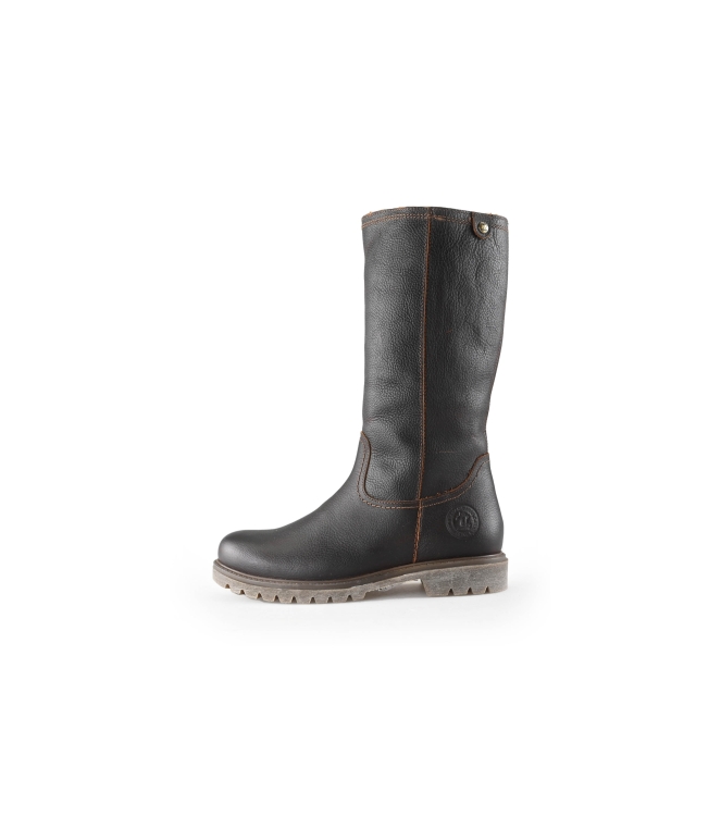 Panama Jack Stiefel