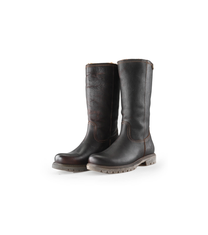 Panama Jack Stiefel
