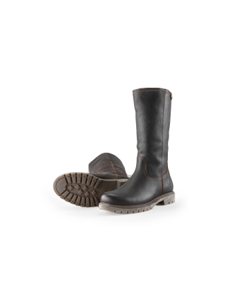 Panama Jack Stiefel