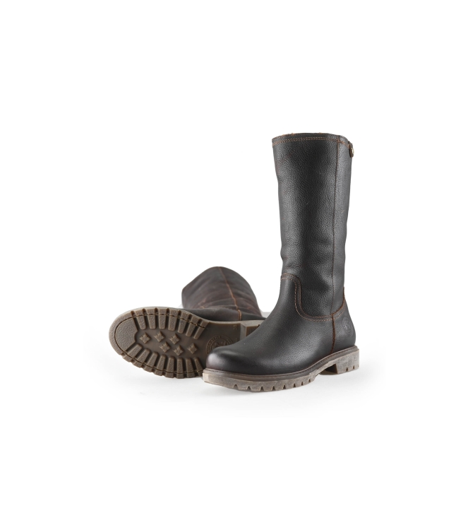 Panama Jack Stiefel