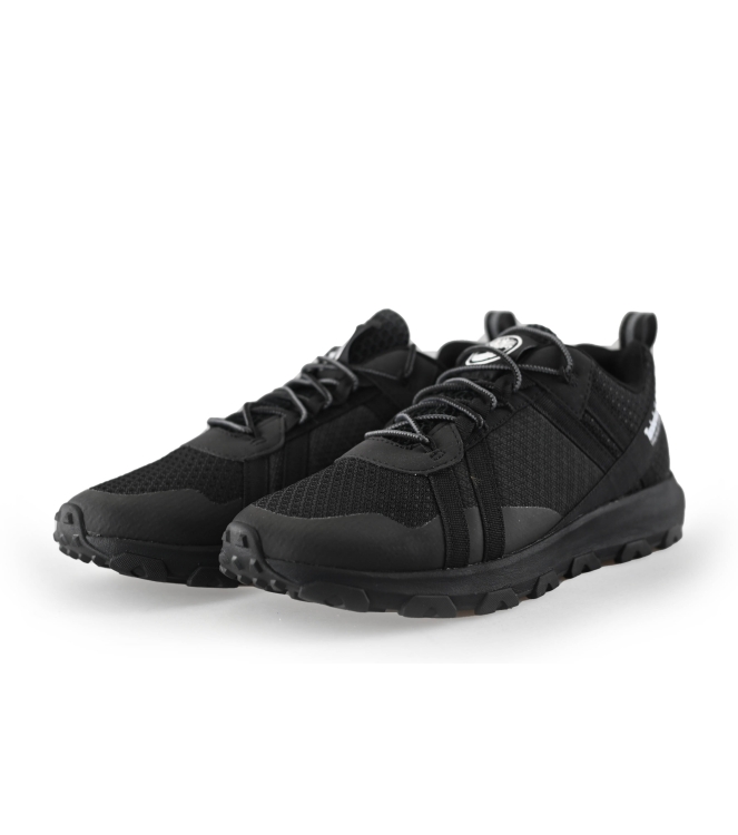 Timberland Sneaker