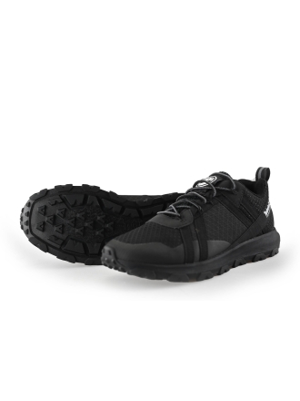 Timberland Sneaker