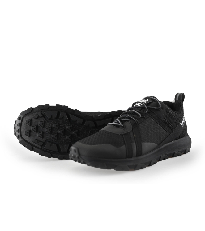 Timberland Sneaker