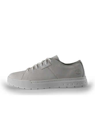 Timberland Sneaker