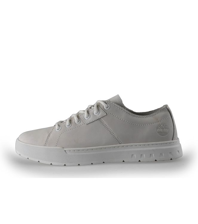 Timberland Sneaker