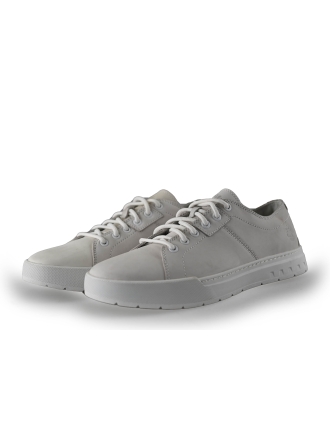Timberland Sneaker