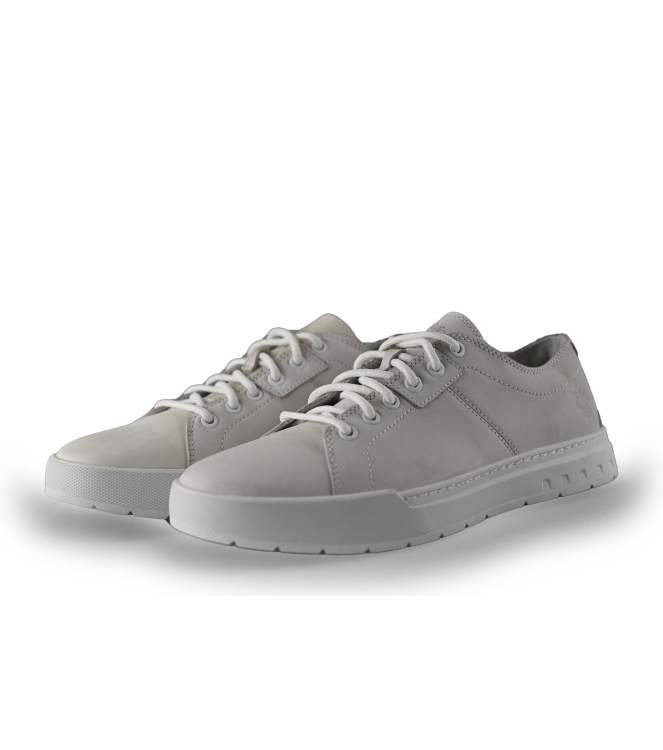 Timberland Sneaker