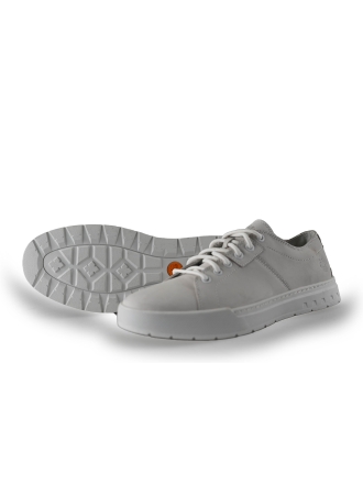 Timberland Sneaker