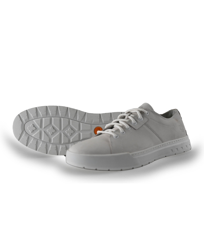 Timberland Sneaker