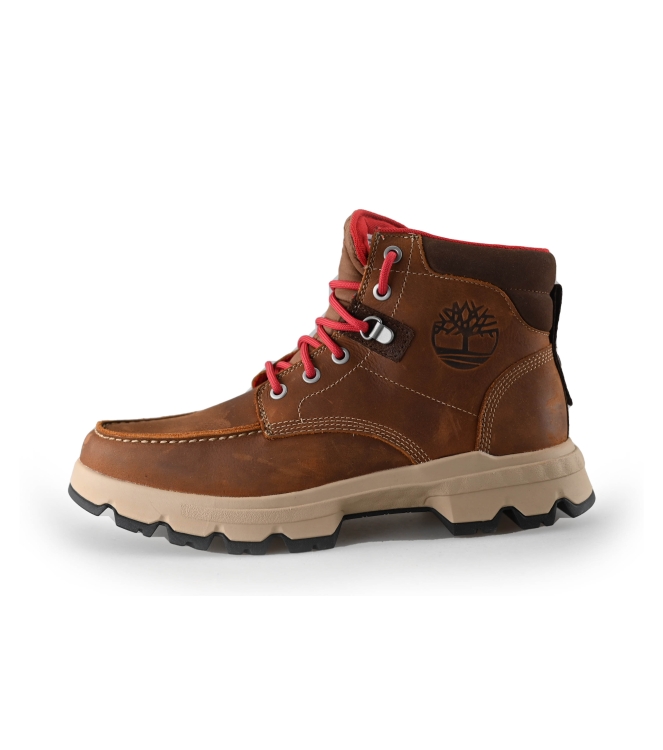 Timberland Schnürstiefel