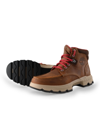 Timberland Schnürstiefel