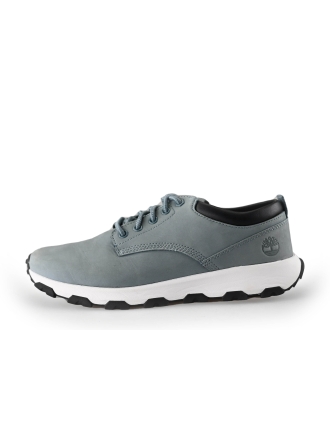 Timberland Sneaker