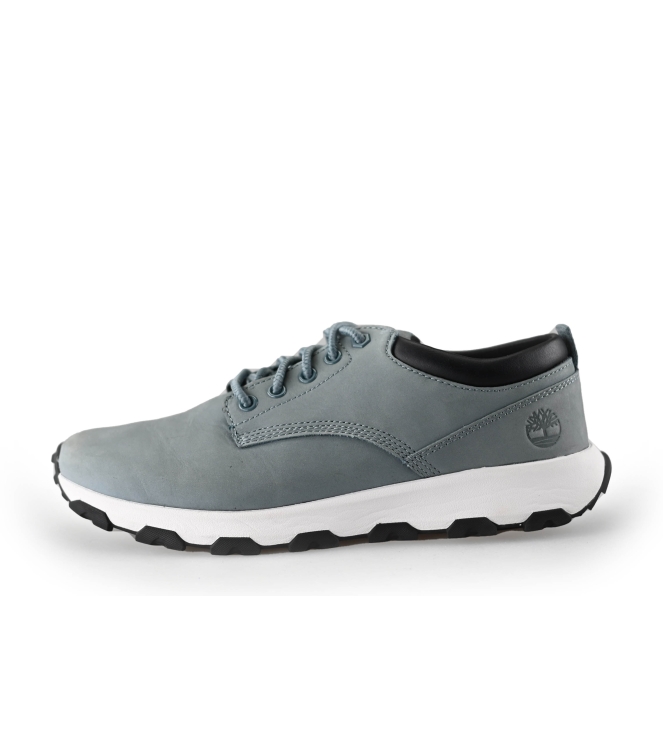 Timberland Sneaker