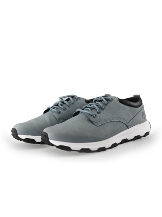 Timberland Sneaker