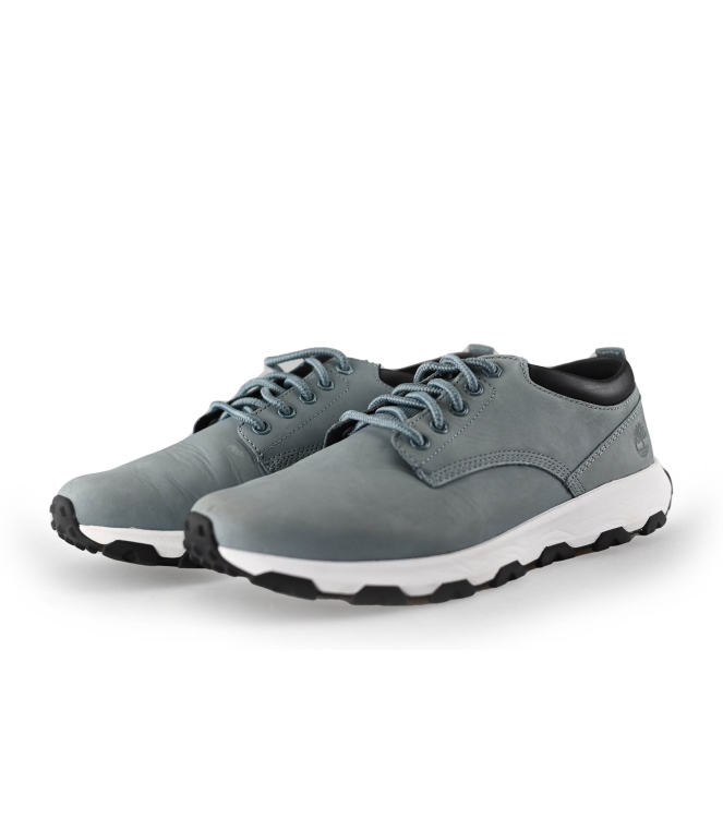 Timberland Sneaker