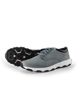 Timberland Sneaker