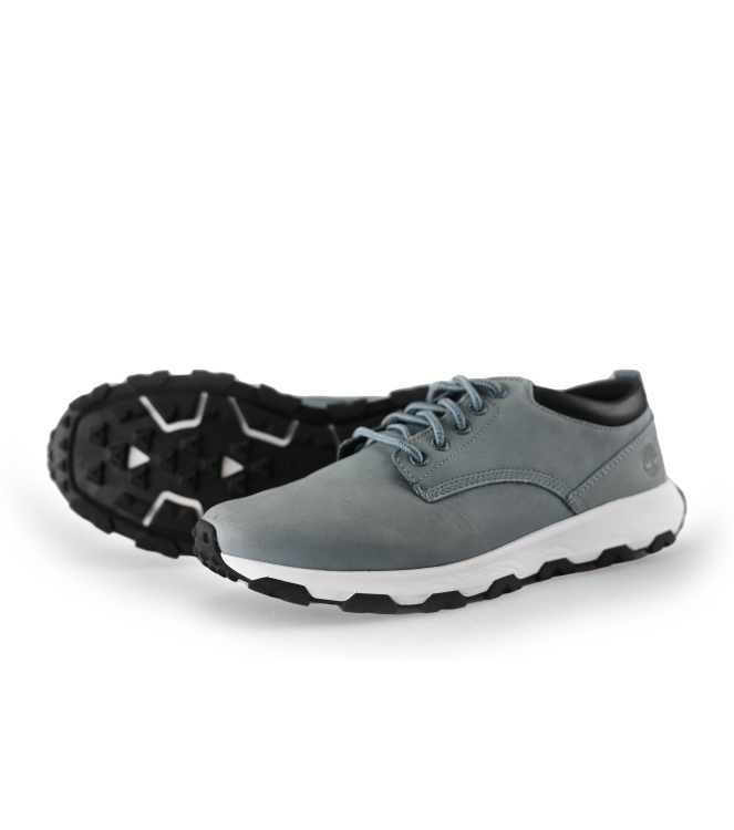 Timberland Sneaker
