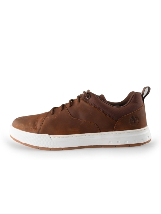 Timberland Sneaker