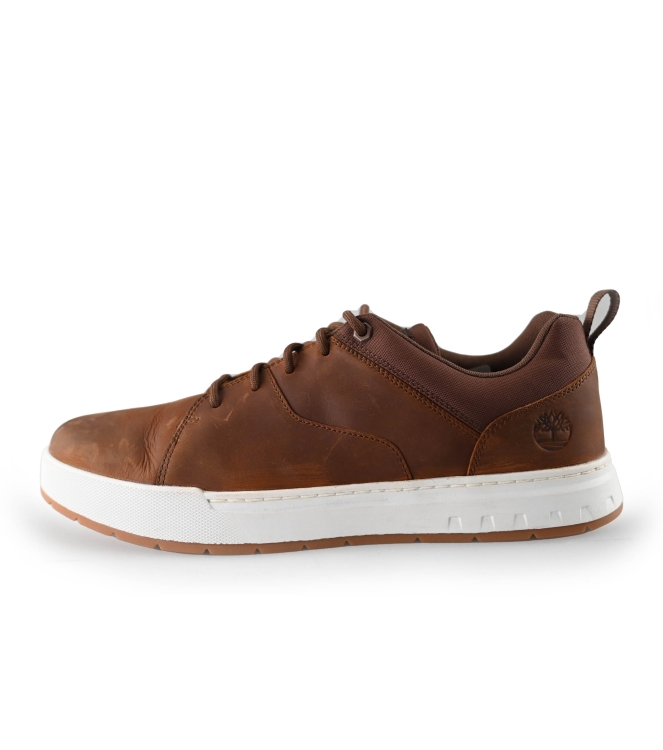 Timberland Sneaker