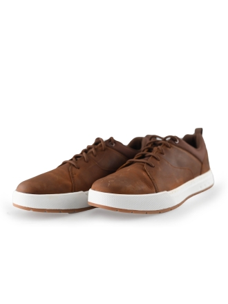 Timberland Sneaker