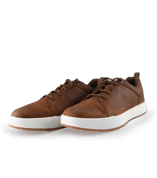 Timberland Sneaker