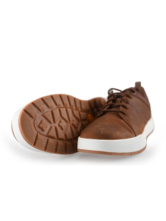 Timberland Sneaker