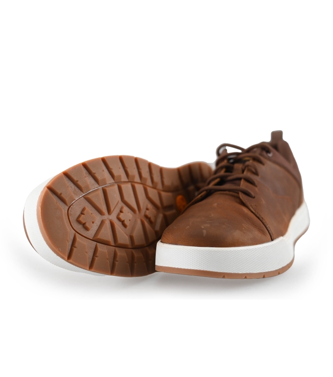 Timberland Sneaker