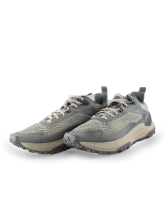 Timberland Sneaker