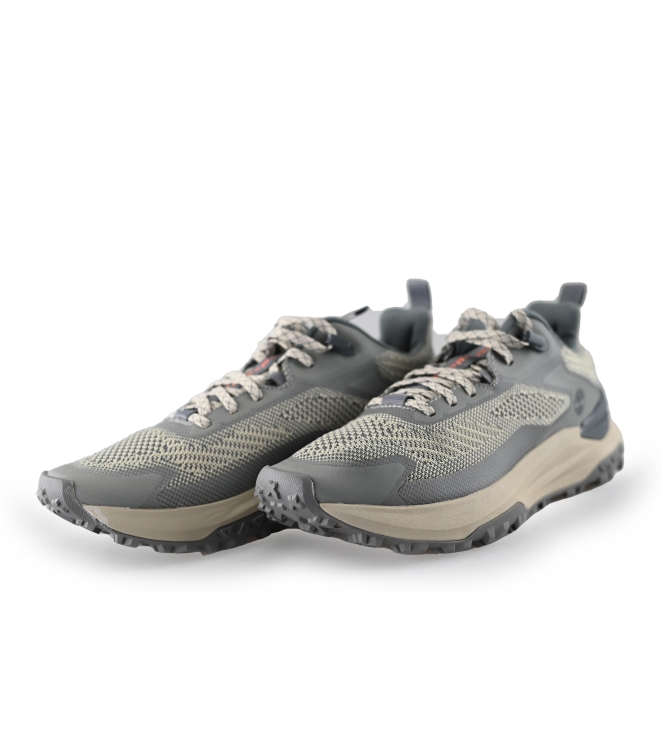 Timberland Sneaker