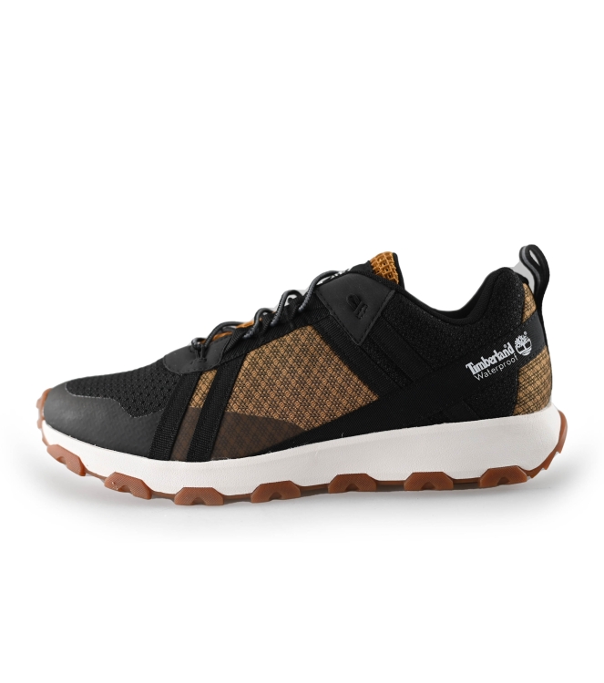 Timberland Sneaker