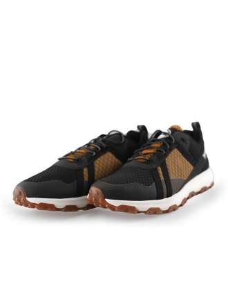 Timberland Sneaker Schwarz 244045