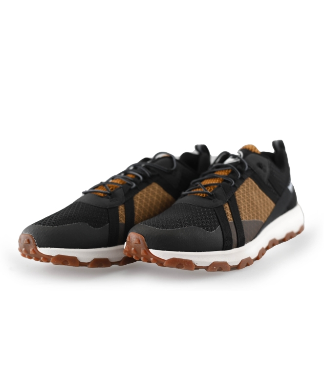 Timberland Sneaker