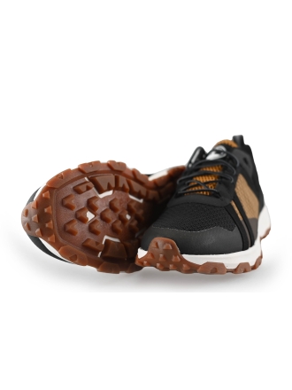 Timberland Sneaker