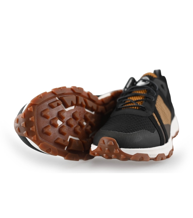 Timberland Sneaker