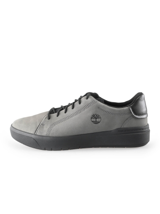 Timberland Sneaker